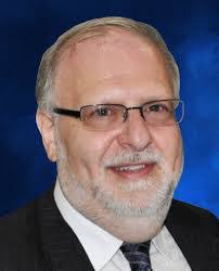 Steve Albert's Instagram, Twitter & Facebook