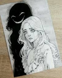 Pin On Moda Feminina