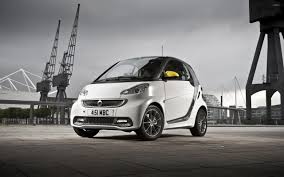 Go check out the smart customization megathread to see participating members' projects and discuss all the awesome things we've done to our smarts. Smart European Sales Figures