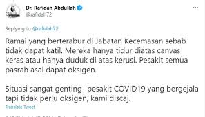 Derita di atas derita rana rani karya rhoma irama. Rvkbxfpjbdvrgm