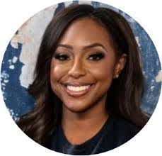 Veronica Floyd's Instagram, Twitter & Facebook