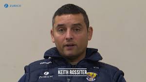 Our senior hurlers commence their...