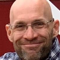 Randall Moreland's Instagram, Twitter & Facebook