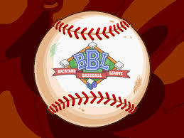 Carlos delgado, eric gagne, nomar garciaparra, vladamir guerrero, pedro martinez. Download Backyard Baseball Windows My Abandonware