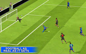 Also see how to convert apk to zip or bar. Real Football Games 2020 Footbal Soccer League For Android Apk Download