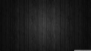 1366x768 best hd wallpapers of 3d, tablet, laptop desktop backgrounds for pc & mac, laptop, tablet, mobile phone. Background Keren Hitam Polos Gambar Latar Belakang Hitam Gambar Latar Belakang Background Hitam Polos