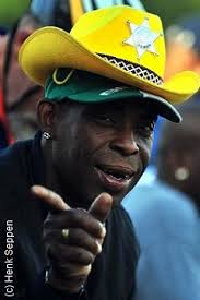 Honkballegende, oud-international en homerun-leider Jacky Jakoba overleden 