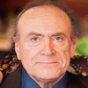 Starkey Family Obituaries