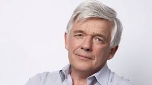 Programme Information