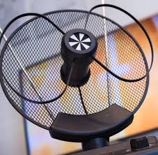 Radio & tv broadcast equipments. Dvb T2 Ab Heute Wird Gewechselt Das Mussen Sie Wissen Welt