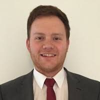 Laurence Holder Email & Phone Number