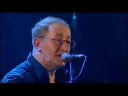 Get Miles by Gomez chords