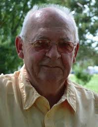 James Leroy Mccoy Obituary June 11, 2022