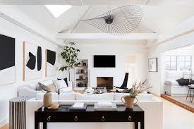 We did not find results for: 25 Beach House Living Rooms That Bring Summer To You