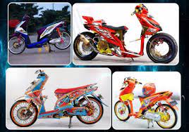 200 modifikasi motor beat 2019 : Download Modified Motor Beat Design Free For Android Modified Motor Beat Design Apk Download Steprimo Com