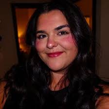 Bailey Bradley (bailleeeyy)