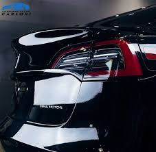 Maybe you would like to learn more about one of these? China Filem Pelindung Cat Untuk Harga Kereta Berkualiti Tinggi Filem Pelindung Cat Untuk Harga Kereta Pada Bossgoo Com
