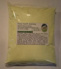 Supported by 12 fans who also own flower of sulphur. Flowers Of Sulphur C 1 Kg Horse Health Solutions