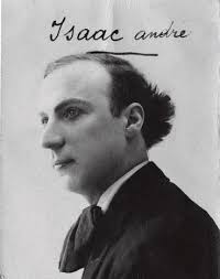 Pierre Dac Du côté d'ailleurs