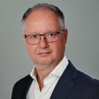 20+ Profile mit dem Suchbegriff „Mader“