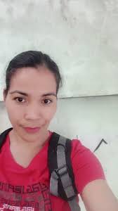 Good morning, Where are the bingos today?