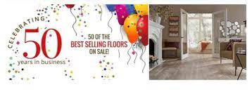 All flooring america design center stores offer expert installation for all of the flooring we carry. Flooring America Design Center Home Facebook