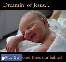 Uplifting Videos http://www.godlysmiles.com Sweet Dreams :)