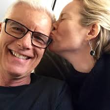 Dr. Greg Nelson (@gregorypnelson) • Instagram photos and videos