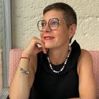 7 "Sandra Mineo" profiles