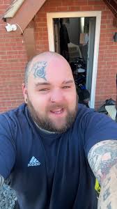 Robin from Baltimore