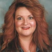 40+ "Gailey" profiles