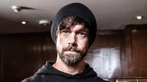 This mansion of jack dorsey is located on a cliffside with a stunning view of the golden gate bridge. Twitter Ceo Jack Dorsey Eats Only 7 Meals A Week