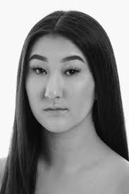 Season 11 — Lamondance