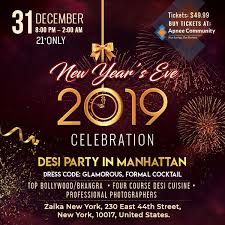 Pin By Apneecommunity Social On Events In Usa Event Buy Tickets New Year S Eve 2019 Get free entry to events all over the uk. pinterest