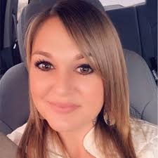 Just want to clarify at our Shreveport Branch we sell bulk propane/…