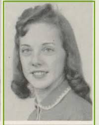 Naomi Mae Hurley, 96, of Coal Center, passed into the realms of glory