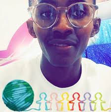 TheSharksQuiz Grand Finale: Presec Legon vs Adisadel College ...