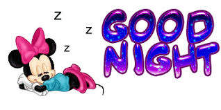 The best good night gif animated images and pictures to wish friends and family sweet dreams and a wonderful night. Good Night Animatedimagepic Animated Glitter Gif Images Good Night Funny Good Night Gif Good Night Greetings