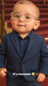 WBW (Way Back Wednesday haha) remembering several great Emmy Award winning  specials that I co-hosted with Jeopardy's Alex Trebek and KCOP News Anchor  Tawny Little