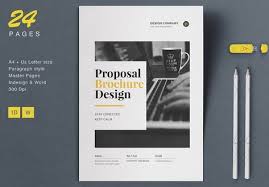 35 Business Proposal Template Word Docs Download Texty Cafe Word Template Design Business Proposal Template Proposal Design