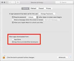 Conduct video conferences for free. How To Install On Mac Zoom Help Center