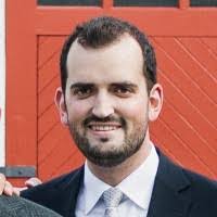 Ruben Stahl's Instagram, Twitter & Facebook