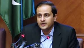 بلدیہ عظمیٰ کراچی عیدالفطر کے بعد سپورٹس گالا منعقد کرے گی، بیرسٹر مرتضیٰ  وہاب