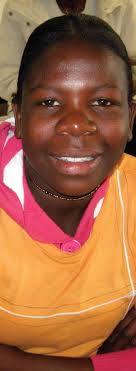 University for a Night 2011 Program