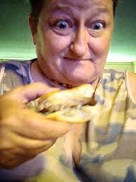 Good morning beautiful people ✨️ Italian style spaghetti 🍝 😋