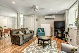 You might also like this photos. In Law Basement Suite Pegasus Design To Build