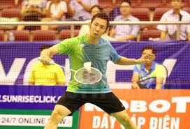 When hồ quý ly overturned the trần dynasty, he. Nguyá»…n Tiáº¿n Minh Va VÅ© Thá»‹ Trang Cung Tháº¯ng Tráº­n
