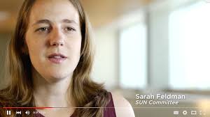 optima-condominiums-sarah-feldman-video