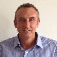 40+ "Roessler" profiles