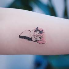 Pin On Tattoos Ideas